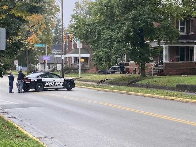 7th Street.jpg